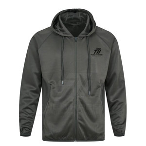 Conjuntos Deportivos Casuales para Hombre, Transpirables, Estampados, Elásticos, con Costuras Ergonómicas para un Uso Diario Cómodo - Product Image 3