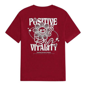 T-shirts pour hommes les plus vendus, de haute qualité et à prix abordable, avec logo personnalisé et poche, 100 % coton respirant, anti-plis, à manches courtes, en promotion - Product Image 1
