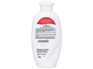 Gel de Ducha Enchantuer Cuidado Corporal Mágico 180g - Product Image 2
