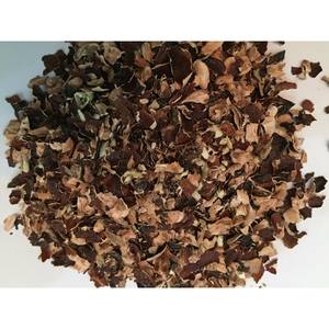 Vente en gros de cuir de cajou véritable tannage Super bon marché emballage en vrac poudre d'agrégat GIA GIA NGUYEN Vietnam - Product Image 5