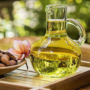 Huile parfumée à l'amande/Huile parfumée à la vanille en promotion 2026 à vendre - Product Image 5