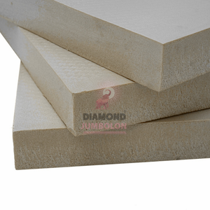 Diamond Jumbolon XPS – Panel de Protección Térmica Avanzado - Product Image 2