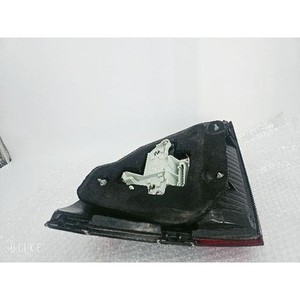 ไฟท้ายขวา S-class ปี 2005-2009 มือสอง ของแท้ รหัสอะไหล่ A2218200264 - Product Image 4