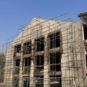 Plans d'aménagement conformes aux zonages, notre expertise répond aux normes locales - Product Image 1