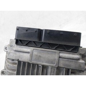 เร็กซ์ตัน ใช้ ECU และโมดูลคอมพิวเตอร์มือสอง รุ่น A6655401632 - Product Image 2