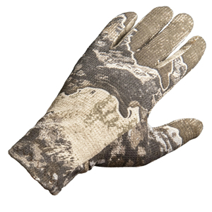 Gants Camouflage Légers Personnalisés OEM – Mitaines d'Extérieur Antidérapantes en Tricot en Gros – Sublimation Directe Usine - Product Image 2