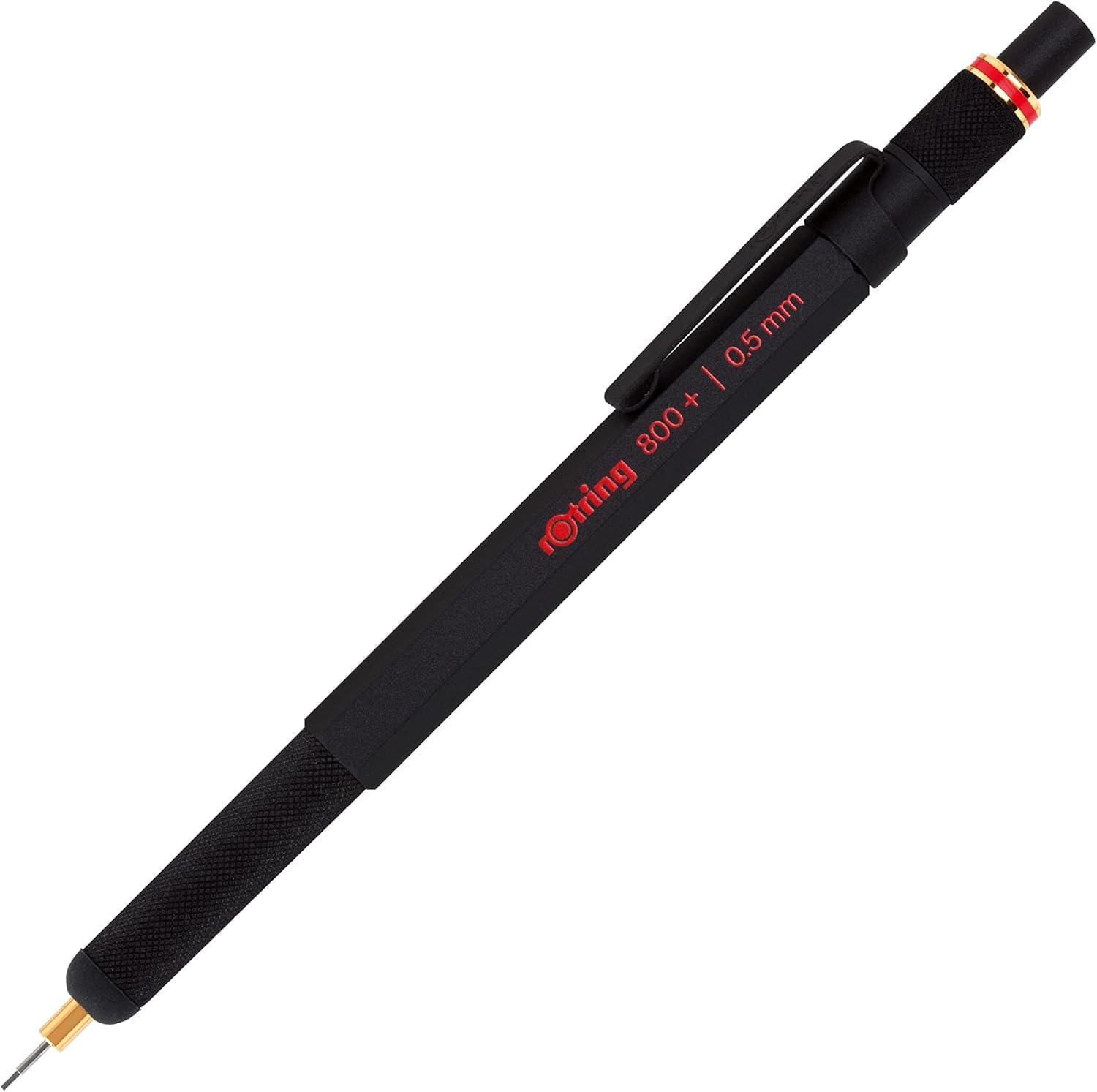 ROTRING