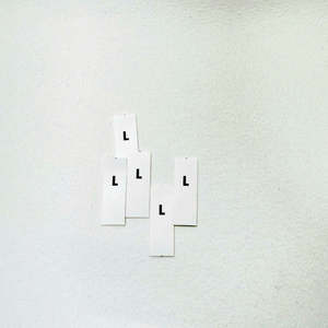 Rubber/Silicone Sew-On Patches Custom Logo for Shoes/Bags/Clothes/Hat-Eco-Friendly New Technology Factory Price Available - Product Image 4