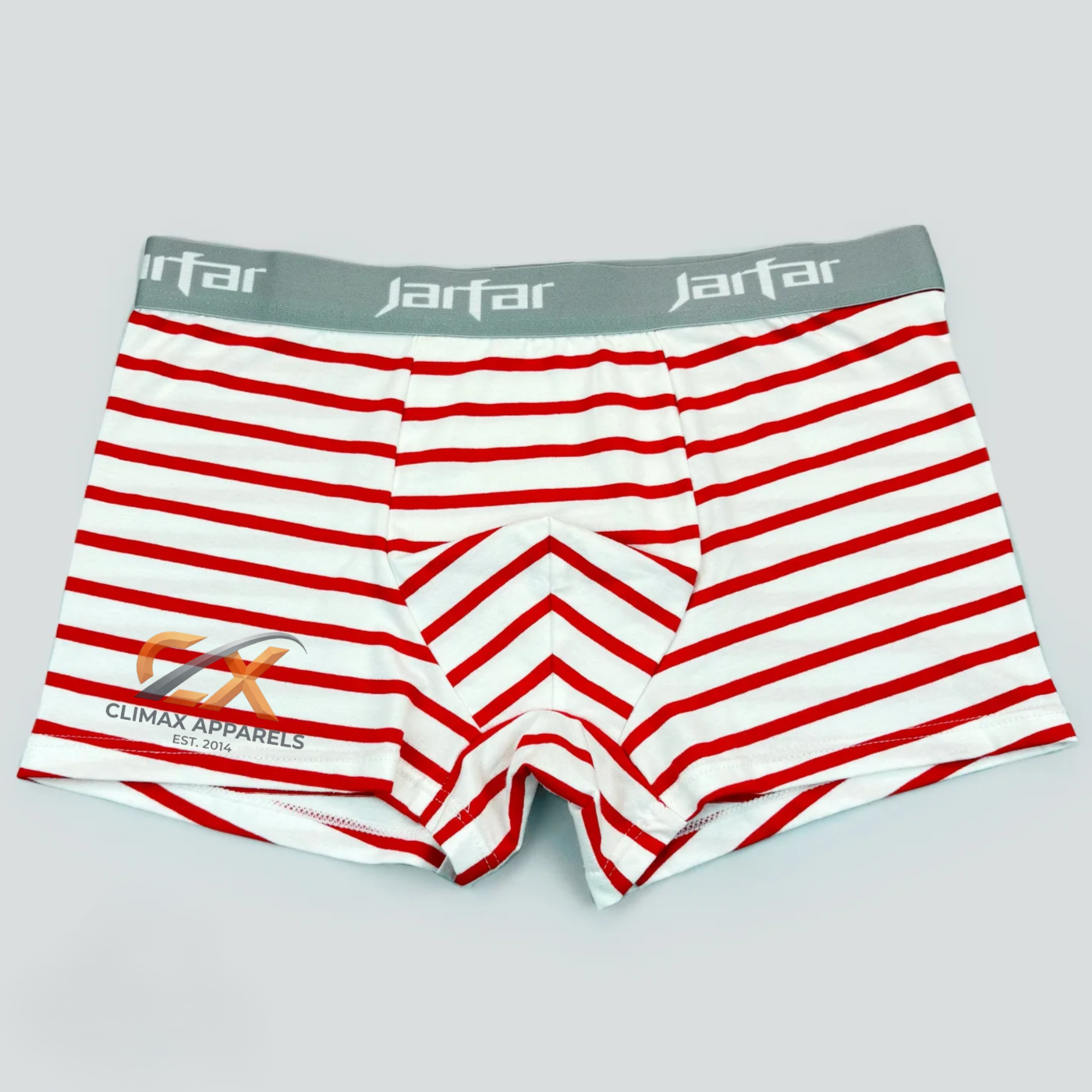 Stripe