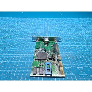 Placa controladora de motor de pulso TEL TEB106-11/LAN EC81-000036-11 usada tal como está, piezas de equipos semiconductores legados - Product Image 2
