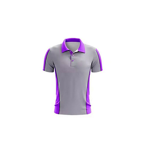 Uniforme de Práctica de Cricket con Impresión Digital, Tela Transpirable de Secado Rápido, Alta Calidad para Clubes, Escuelas y Equipos - Product Image 5
