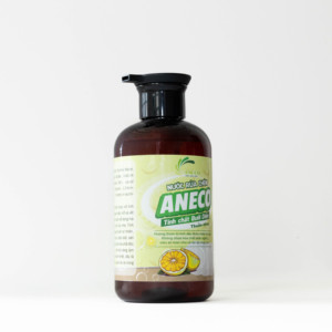 Detergente Líquido para Lavavajillas HNX con Aroma a Pomelo 500ml/Botella Limpiador de Cocina Ecológico Seguro para Uso Familiar Venta al por Mayor - Product Image 2