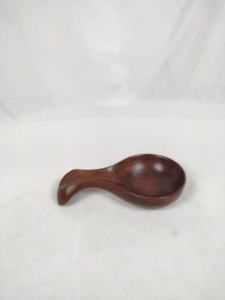 Tazón grande decorativo de madera de acacia de buena calidad, exportador mayorista a bajo precio desde India para venta al por mayor - Product Image 3