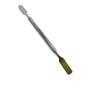 Instrumentos Médicos, Instrumentos Dentales, Herramientas Quirúrgicas para Limpieza Dental, Espátula Dental Quirúrgica, Instrumentos Dentales Quirúrgicos - Product Image 1