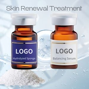 ชุดบำรุงผิวหน้าไมโครไดอะตอม ฟื้นฟูผิวขาวกระจ่างใส ลดเลือนริ้วรอย ผู้ผลิต OEM โรงงานมืออาชีพ ผลิตภัณฑ์ดูแลผิว ลดเลือนจุดด่างดำ - Product Image 3