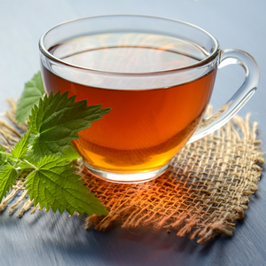 Té Negro de Ceilán Orgánico Premium Mezclado, Adelgazante, 1 kg, en Bolsas de Té Sueltas, Nueva Marca Krub.O para Venta al Por Mayor - Product Image 4