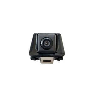 Elantra Nuevo, Otras Piezas y Accesorios para Autos y Camionetas 957503X345 - Product Image 1