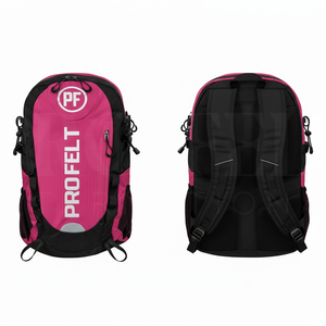 100% High Quality Trendy Lightweight Laptop <b>Backpack</b> <b>Waterproof</b> Travel Bag Multi Pocket Business School Customized OEM <b>Backpack</b> - Product Image 4
