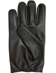 Gants de sport pour hommes entièrement personnalisés, écran tactile, cuir PU, thermiques, écologiques, légers, design unique, vente chaude - Product Image 5