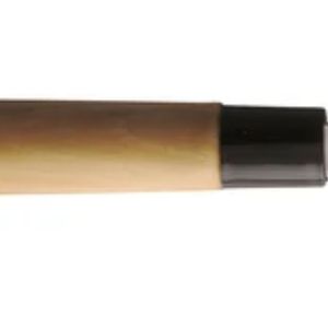 Cuchillos de Cocina Profesionales de Acero Inoxidable, Cuchillo Afilado para Cortar Carne, Verduras y Frutas, para Uso Diario en la Cocina - Product Image 6