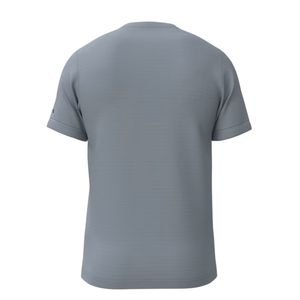 Camiseta de Béisbol Premium Personalizada para Hombre, Manga Corta, Ligera, para Deportes de Equipo, Entrenamiento y Partidos - Product Image 2