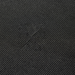 Sudadera de algodón extragrande de cuello redondo unisex de manga larga, holgada, informal, alternativa a la sudadera con capucha para hombre - Product Image 3