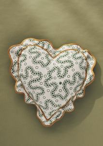 Funda de cojín hecha a mano con diseño impreso, cubierta de cojín multicolor, productos hechos en la India, al mejor precio al por mayor - Product Image 4