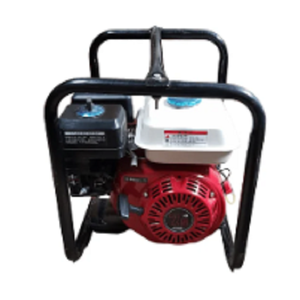 Équipement professionnel de vibrateur à aiguilles pour béton, pour une consolidation efficace du béton et une amélioration de sa résistance - Product Image 2