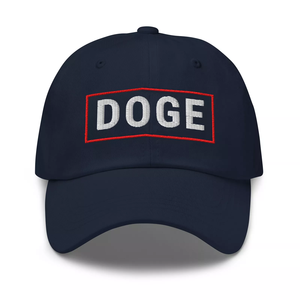 Wholesale Price <b>Baseball</b> <b>Caps</b> High Quality Customized <b>Mens</b> <b>Baseball</b> <b>Caps</b> Plain Fabric Sportswear with Custom Color - Product Image 4