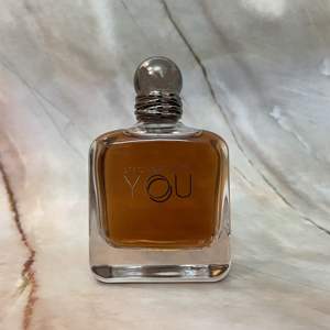 Parfums de luxe pour hommes, Cologne longue durée, <span class=keywords><strong>parfum</strong></span> intense <span class=keywords><strong>Stronger</strong></span> <span class=keywords><strong>With</strong></span> <span class=keywords><strong>You</strong></span>, 100 ml - Product Image 2