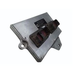โมดูลควบคุมเครื่องยนต์ ECM อิเล็กทรอนิกส์ ECU สำหรับเครื่องกำเนิดไฟฟ้าดีเซล อะไหล่อุตสาหกรรม - Product Image 4