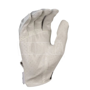Guantes de Fútbol Americano con Bajo MOQ, Guantes de Fútbol Americano Más Vendidos en Línea, Servicio OEM - Product Image 3