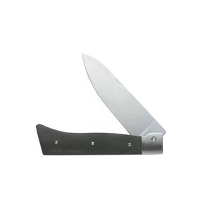 Couteaux de chef à lames affûtées pour une découpe précise en cuisine, préparation des légumes, découpe de la viande, hachage des aliments et cuisson quotidienne - Product Image 2