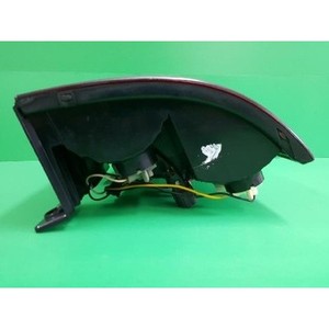 Feu arrière droit Rexton (côté passager) 8360208501 - Product Image 4