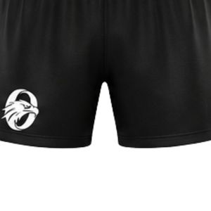 Customized Color Cotton Polyester Men's Soccer Jersey Set Shorts Lightweight Safety <b>Athletic</b> Uniform Breathable Sportswear - Product Image 6