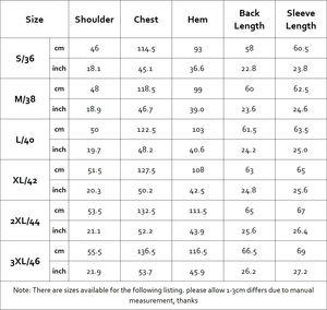 แจ็คเก็ตยีนส์เดนิมสไตล์วินเทจแบบใหม่สำหรับผู้ชาย คุณภาพสูง เรียบง่าย แฟชั่นวาร์ซิตี้ สีน้ำเงิน สำหรับฤดูใบไม้ร่วงและฤดูหนาว พร้อมเข็มขัด ซักได้ - Product Image 6