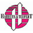 Harhues & Teufert GmbH logo