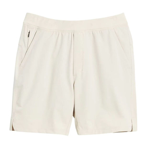 Shorts de sport pour hommes de grande taille, légers, coupe-vent, séchage rapide, pour l'entraînement en plein air - Product Image 1