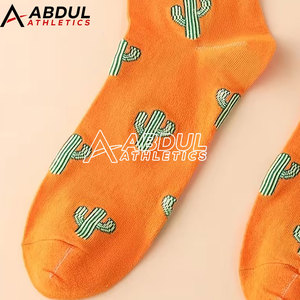Daily Wear Essential Casual <b>Socks</b> Comfortable Material Designed Athletic <b>Socks</b> or Casual Fashion And All Day Comfort - Product Image 3
