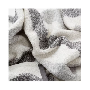 Durable <b>Bleach</b> Resistant Hairdresser Towels Premium Quality Cotton Salon Spa Towels Bulk Supply Custom Branding Available - Product Image 6