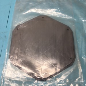 SGL CARBON 2004113 BP-5"-6S-MORE-CTD, 10.362 X - Equipo y Piezas de Semiconductores de Confianza de Tradicción Global - Product Image 5
