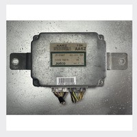 Módulo de control de transmisión Jatco TCM Nissan, Módulo de control de transmisión Jatco TCM AA6Z 31036-TG31A A64-000 1U6, piezas de automóvil