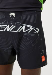 Chaussettes de football personnalisées Zenith avec numéro de joueur, chaussettes de sport ajustées en Spandex/Polyester de haute qualité avec logo d'équipe - Product Image 5
