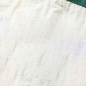 Ensemble short coupe-vent respirant pour homme, qualité supérieure, entièrement personnalisé, service OEM, meilleur fournisseur, collection 2026 - Product Image 5