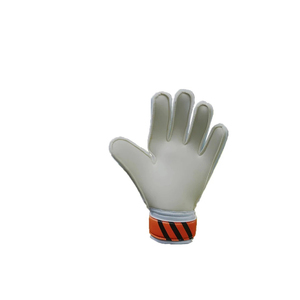 Gants de gardien de but professionnels personnalisés, nouvelle arrivée, design personnalisé, qualité supérieure, gants de gardien de but pour sports de plein air - Product Image 2