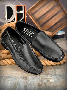 Zapatos Chelsea Unisex de Piel Sintética Hechos a Mano de Alta Calidad, con Diseño de Animales, para Invierno, Estilo Slip-on, para Vestir, Bodas, Fiestas y Oficina - Product Image 4