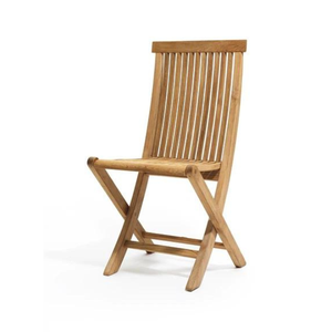 Juego de Sillas de Jardín Resistentes, Construcción de Acero Resistente a la Oxidación, Asiento Ancho y Cómodo para Jardín y Terraza - Product Image 1