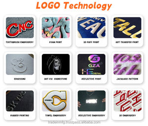 Logo personnalisé bouton coupe-vent chemise en polyester léger décontracté course été survêtement t-shirt jogging ensemble court teint uni - Product Image 3