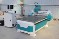 M-shine Máquina de grabado de piedra 3D para carpintería 1325 Máquina de tallado Carpintería