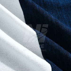 Sweat-shirt pour homme en coton mélangé, personnalisable avec logo, prix de gros, dernier design, best-seller - Product Image 4